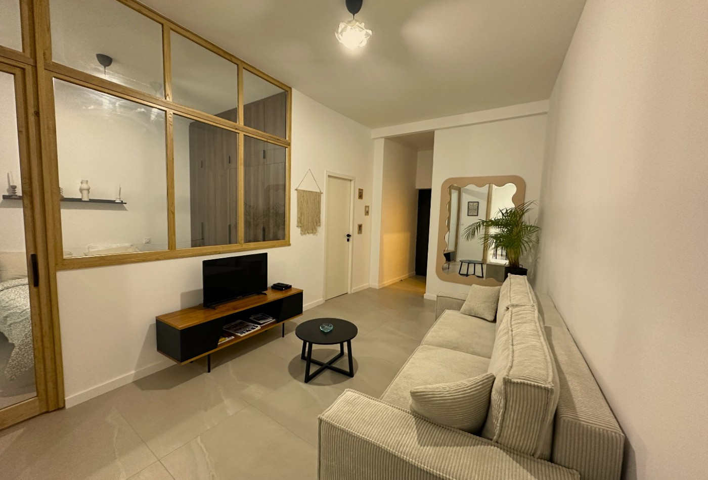 vente Appartement Sete - Photo 2