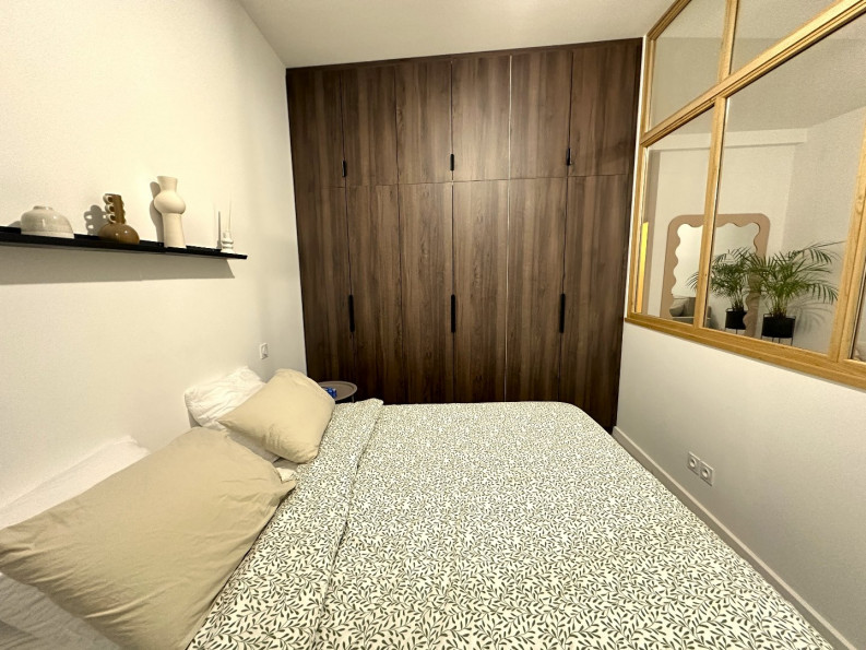vente Appartement Sete - Photo 6