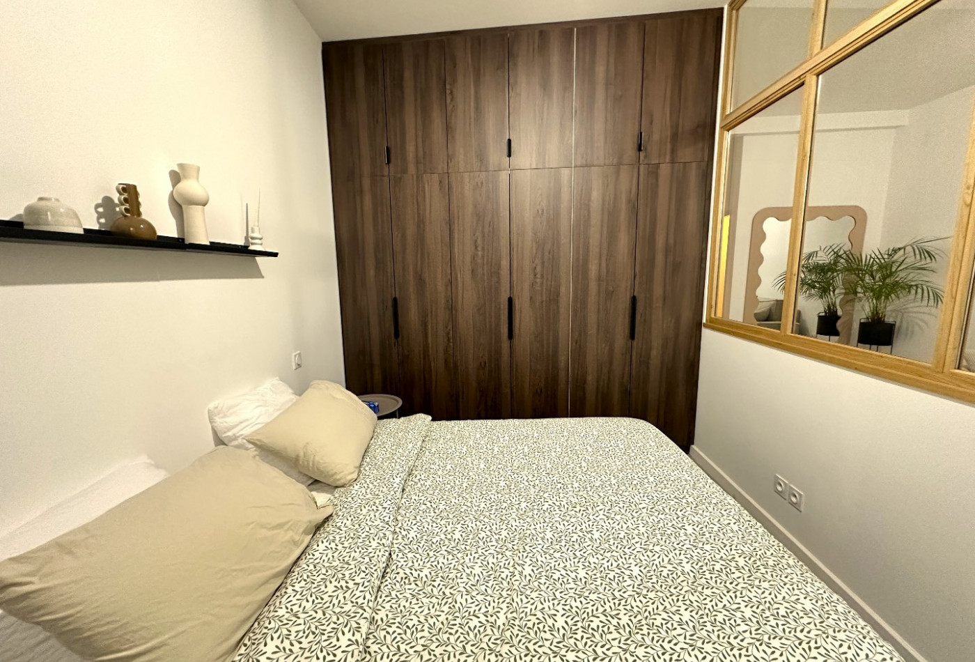 vente Appartement Sete - Photo 6