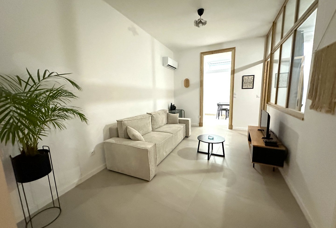 vente Appartement Sete - Photo 3
