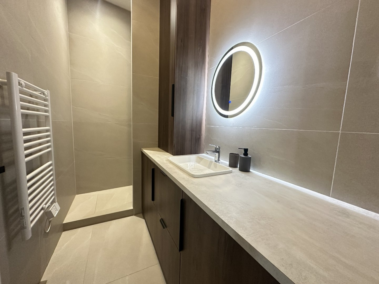 vente Appartement Sete - Photo 3