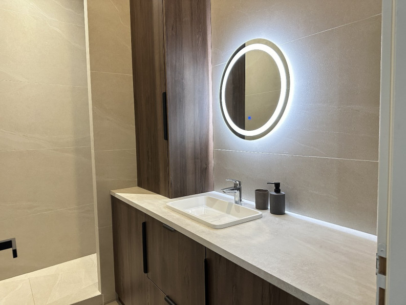 vente Appartement Sete - Photo 9