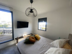 vente Maison Sete