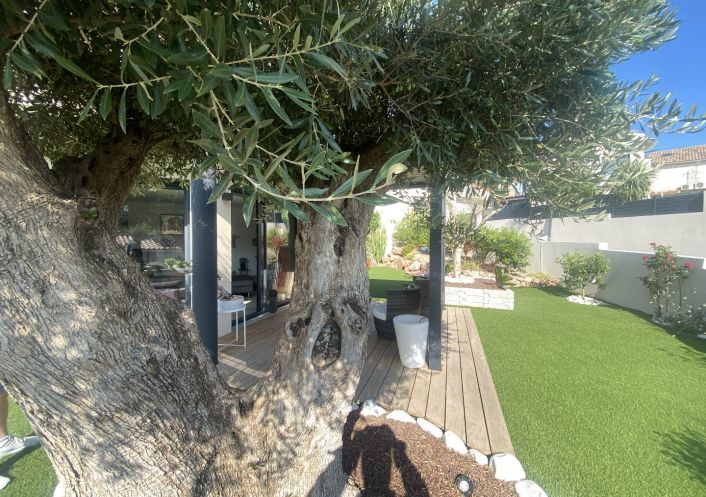 vente Maison Sete