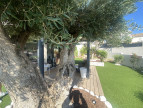 vente Maison Sete