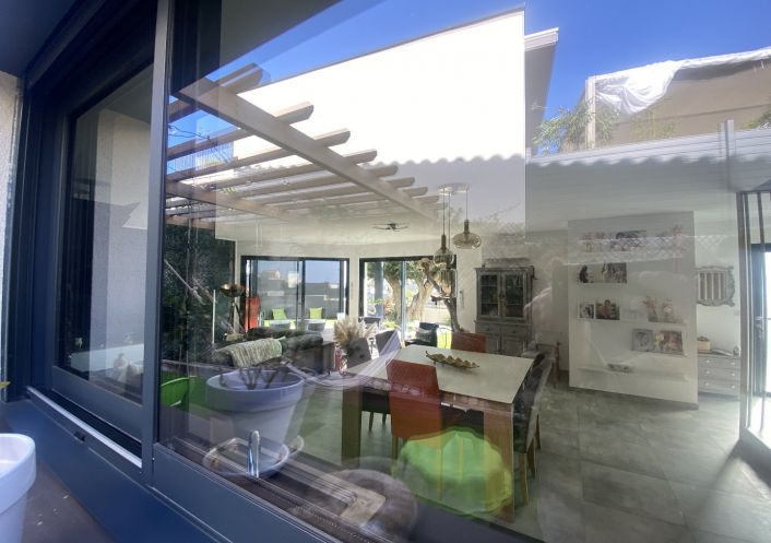 vente Maison Sete
