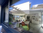 vente Maison Sete