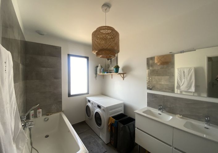 vente Maison Sete
