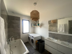 vente Maison Sete