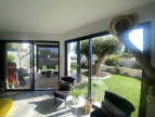 vente Maison Sete