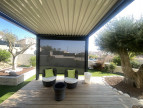 vente Maison Sete