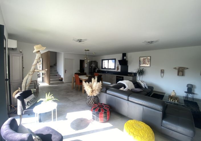 vente Maison Sete