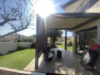 vente Maison Sete