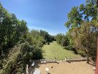 vente Maison Aix En Provence