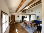 vente Maison Aix En Provence