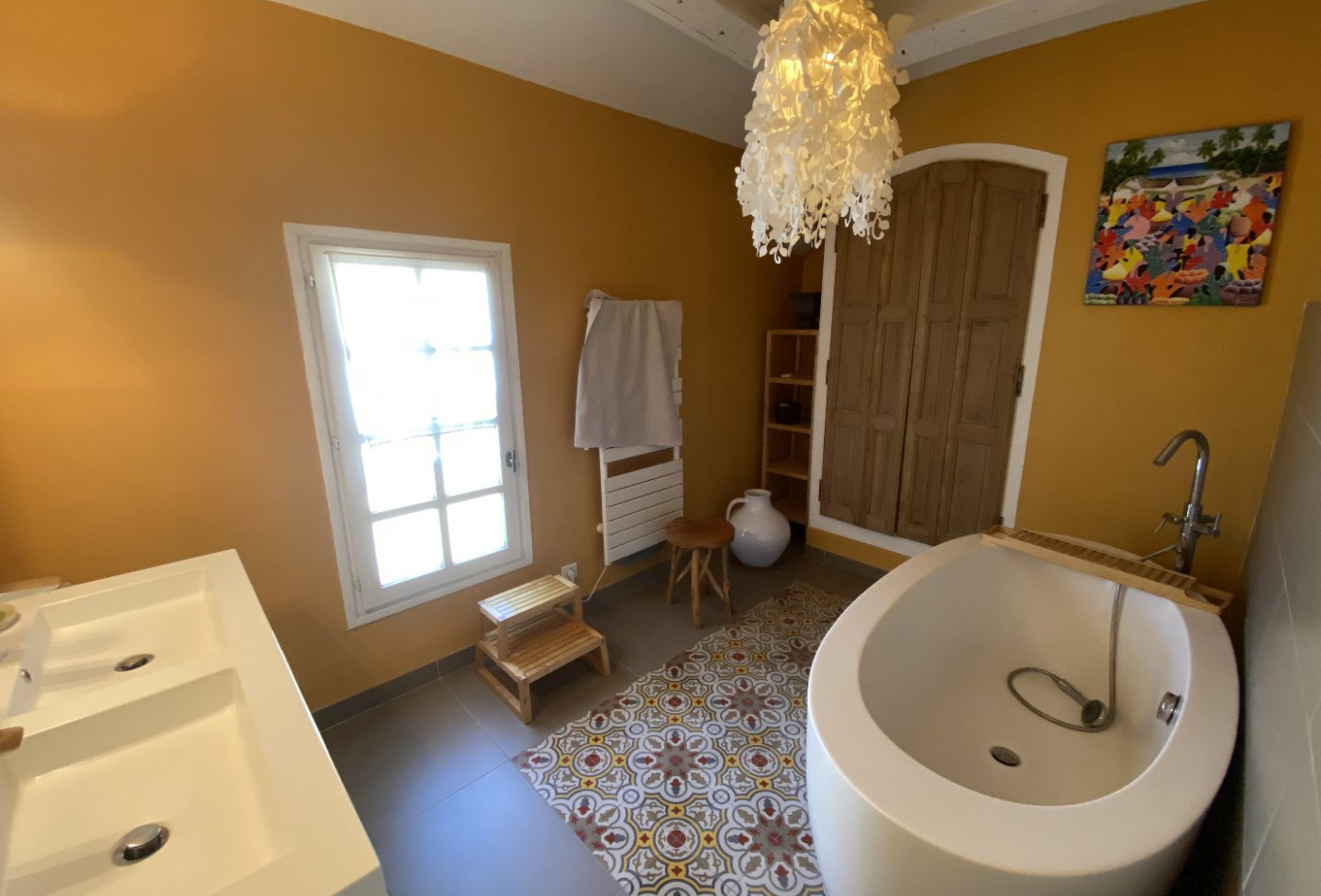 vente Maison Aix En Provence - Photo 8