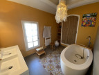 vente Maison Aix En Provence