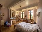vente Maison Aix En Provence