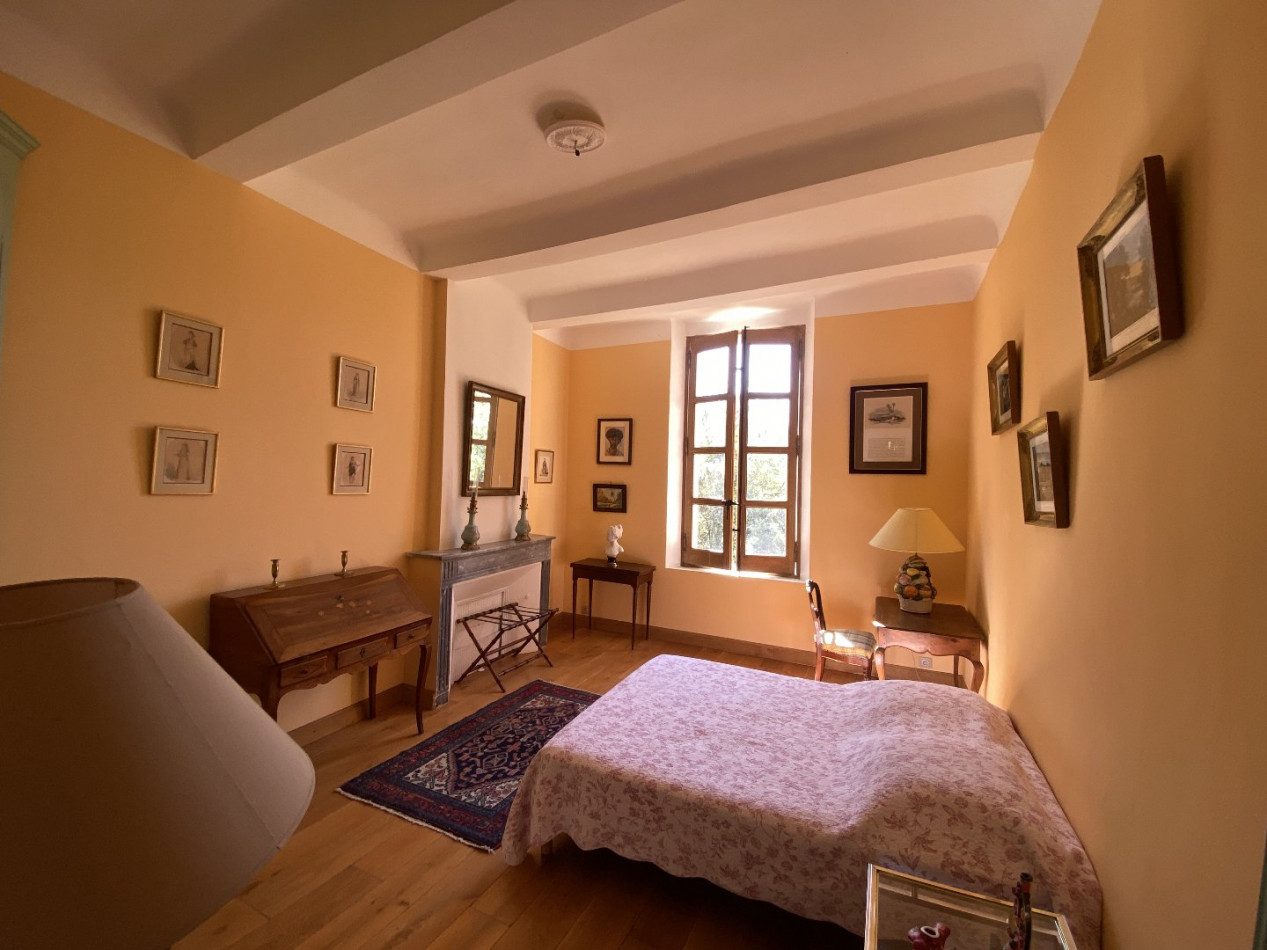 vente Maison Aix En Provence - Photo 7