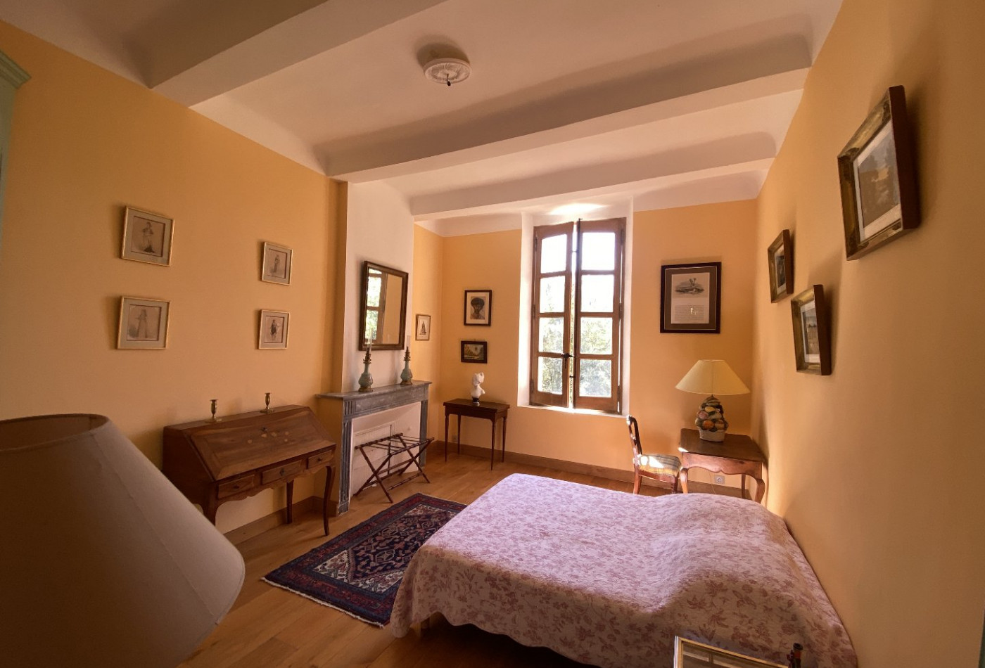 vente Maison Aix En Provence - Photo 7