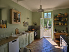 vente Maison Aix En Provence