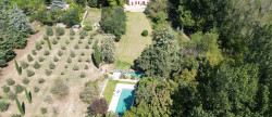 vente Maison Aix En Provence