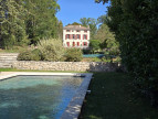 vente Maison Aix En Provence