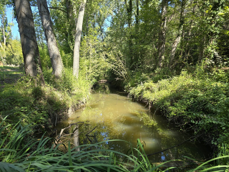 vente Maison Aix En Provence - Photo 3
