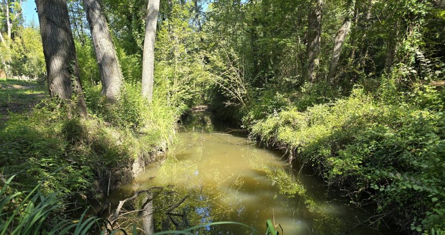 vente Maison Aix En Provence