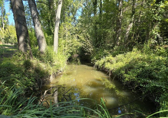 vente Maison Aix En Provence
