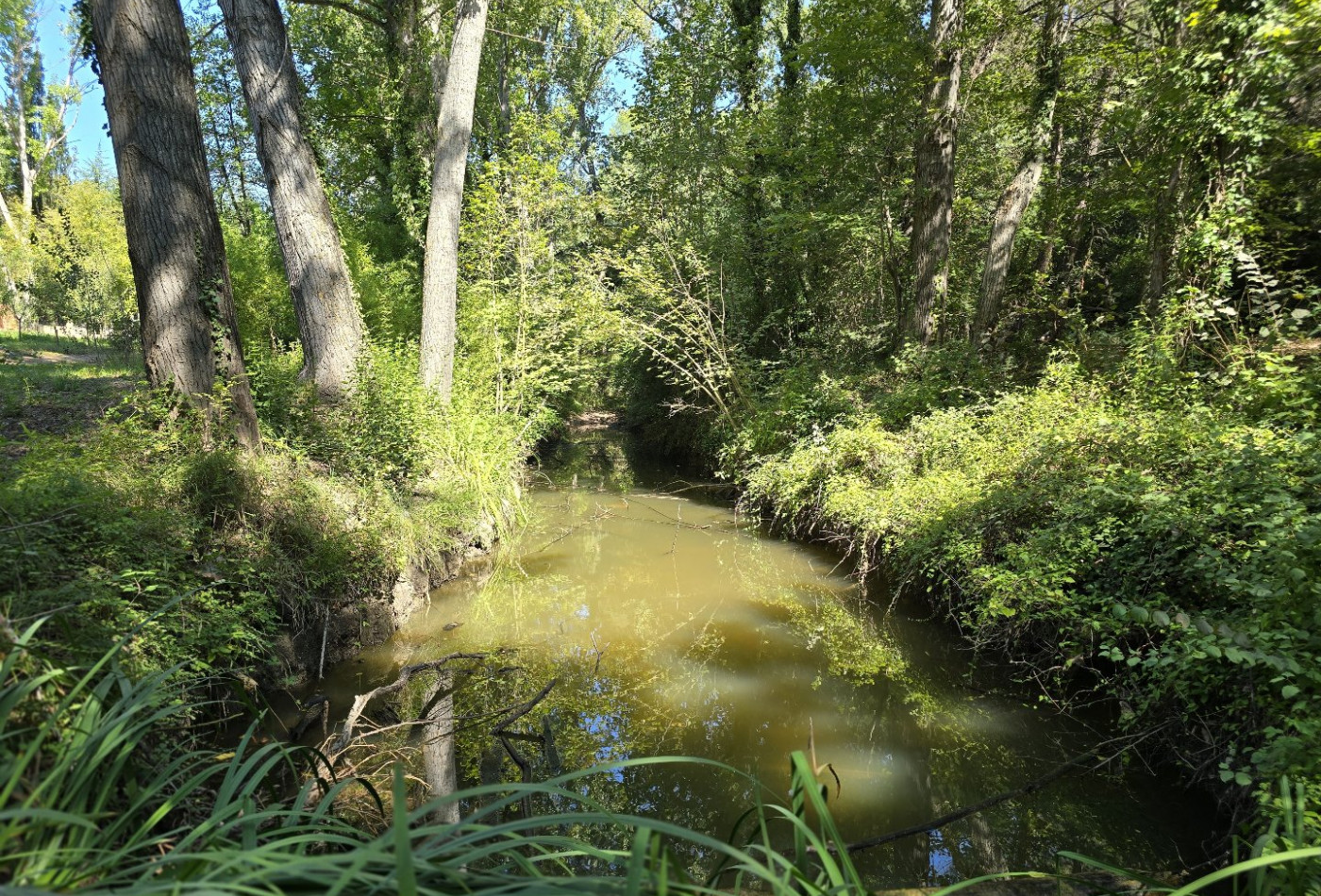 vente Maison Aix En Provence - Photo 3