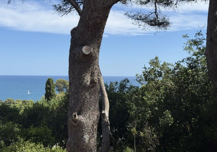 vente Maison Sete