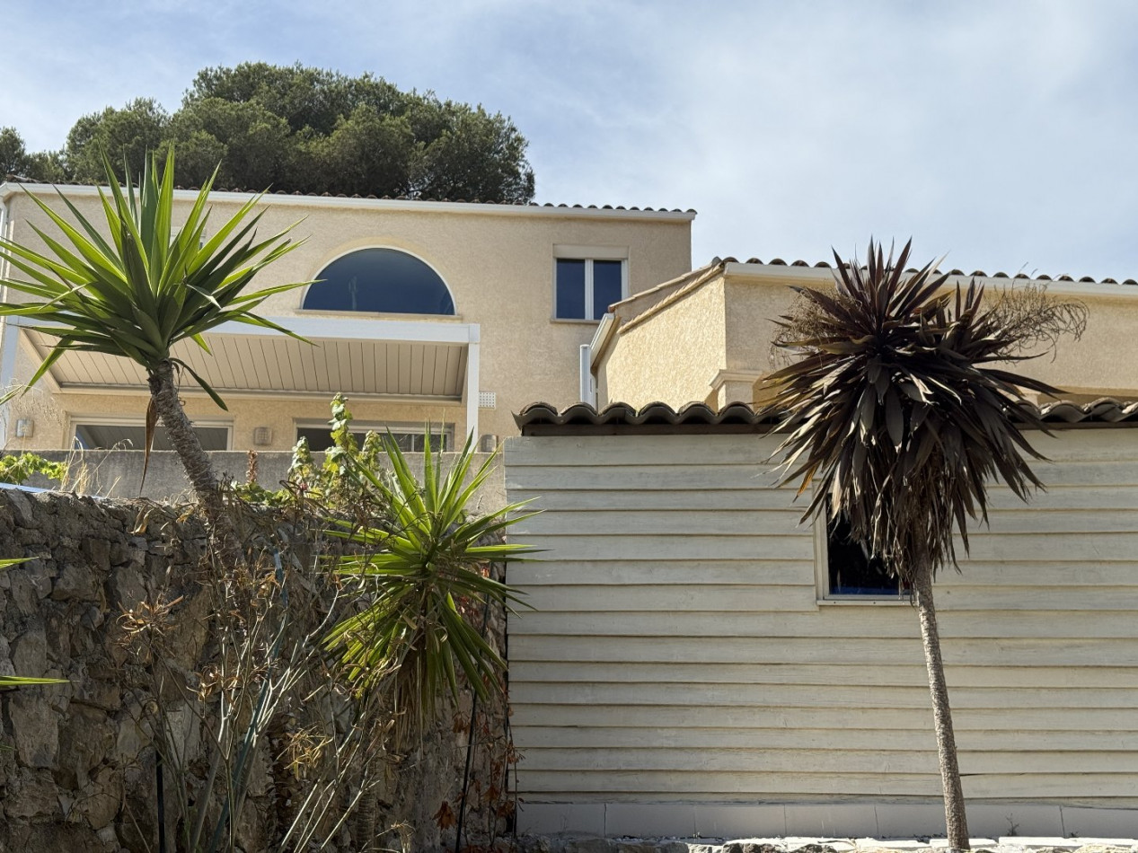 vente Maison Sete - Photo 8