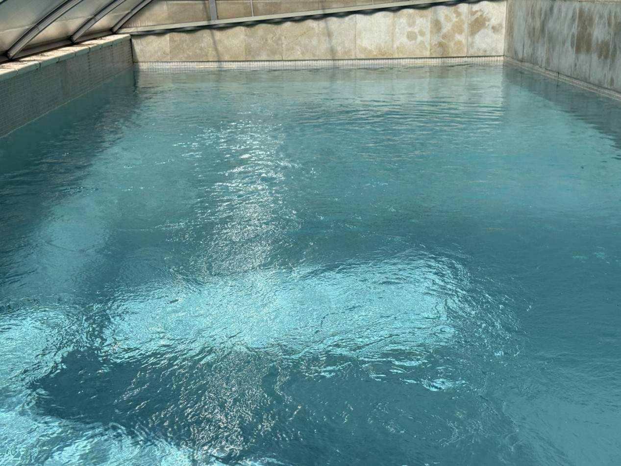 vente Maison Sete - Photo 3