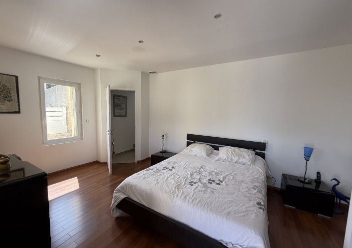 vente Maison Sete
