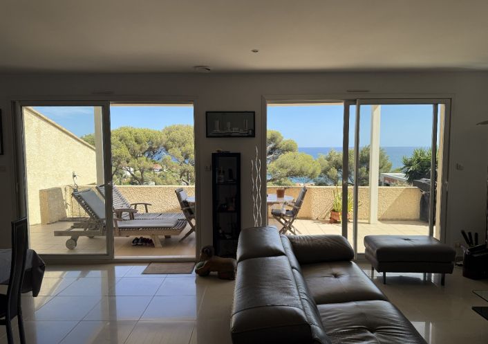 vente Maison Sete