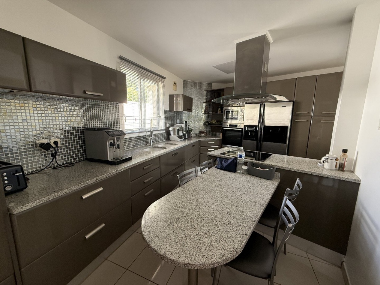 vente Maison Sete - Photo 6