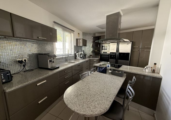 vente Maison Sete