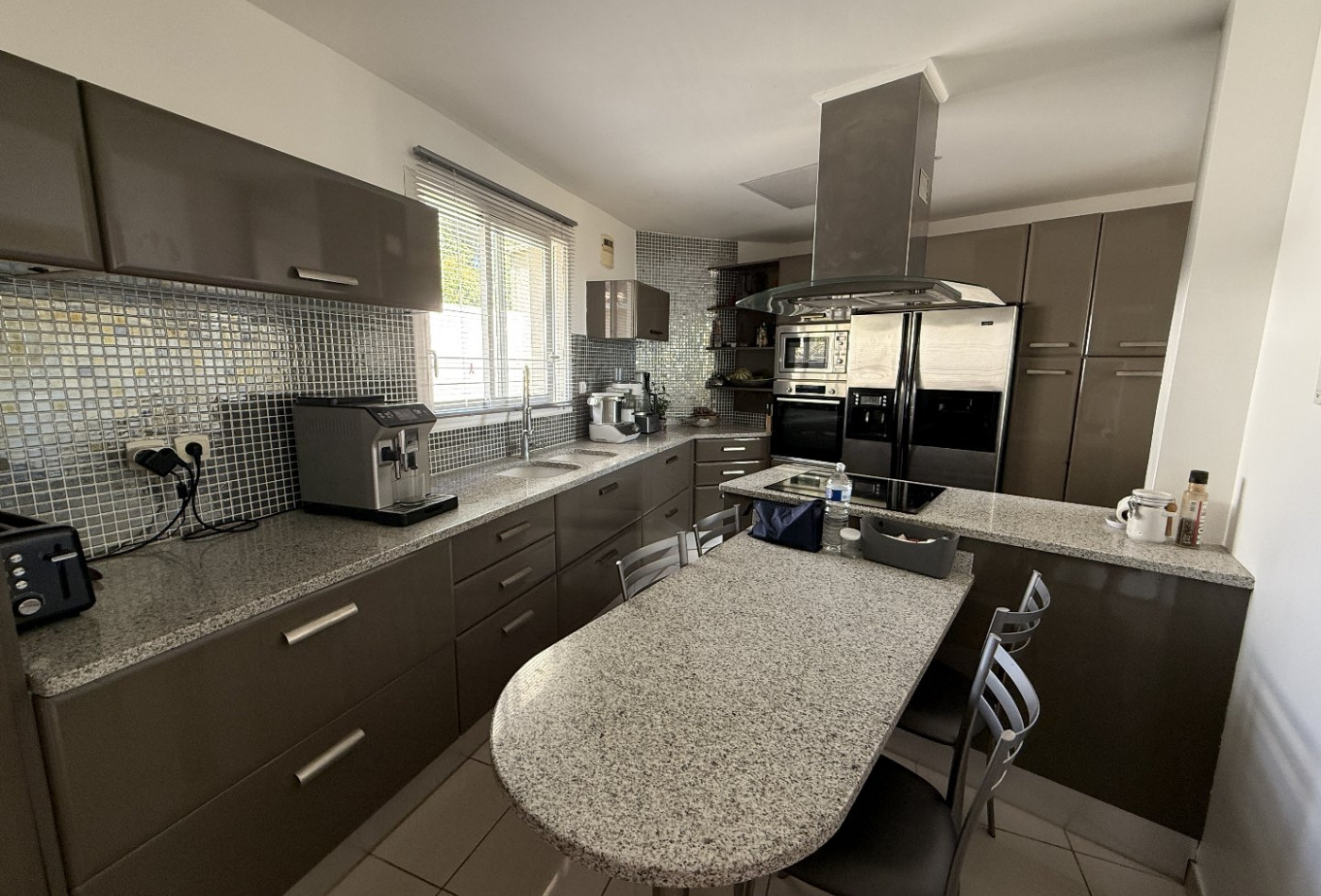 vente Maison Sete - Photo 6