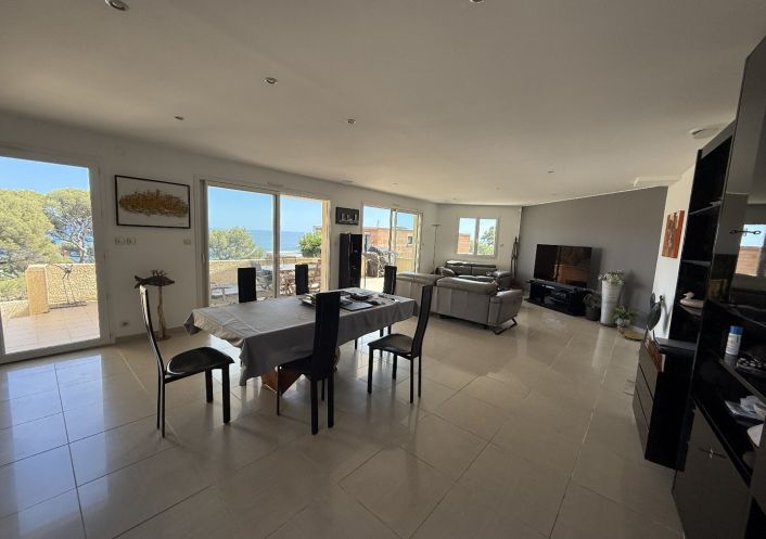 vente Maison Sete