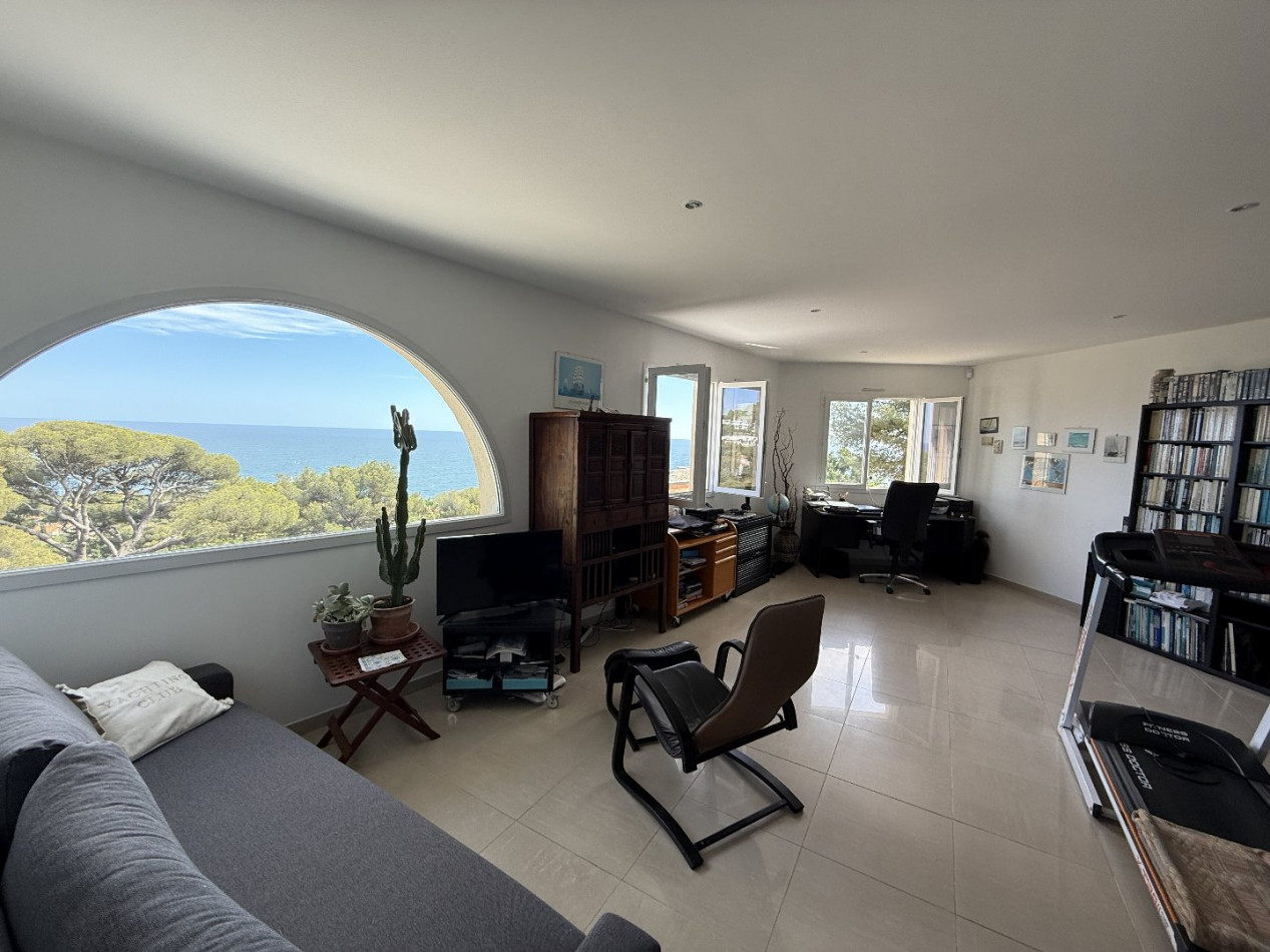 vente Maison Sete - Photo 2