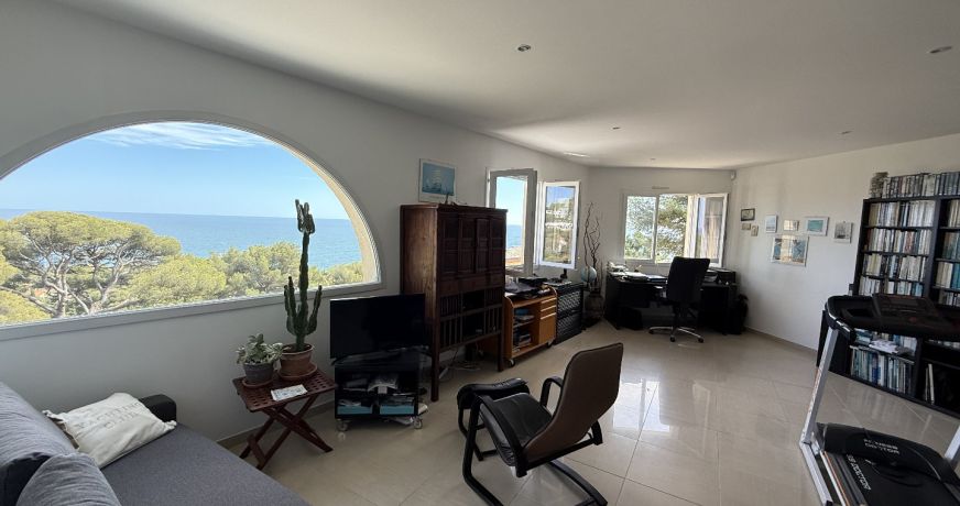 vente Maison Sete