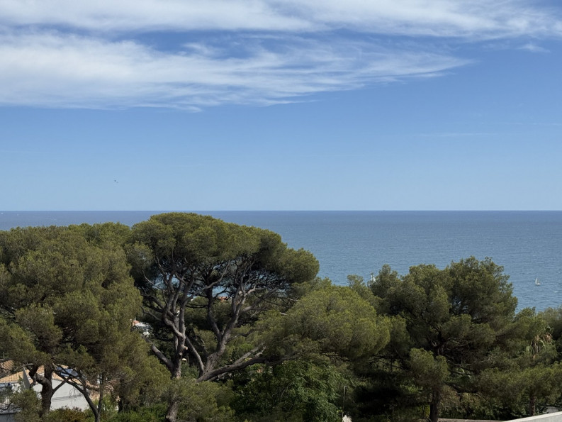vente Maison Sete - Photo 9
