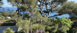 vente Maison Sete