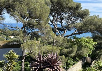 vente Maison Sete