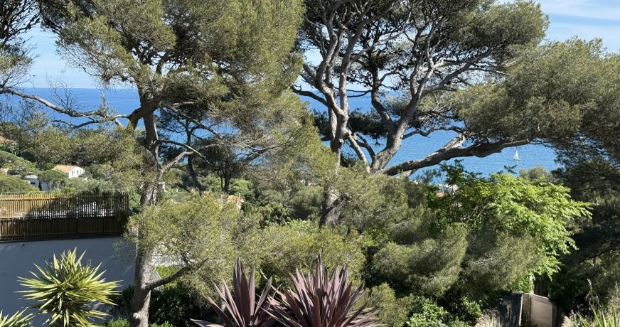 vente Maison Sete