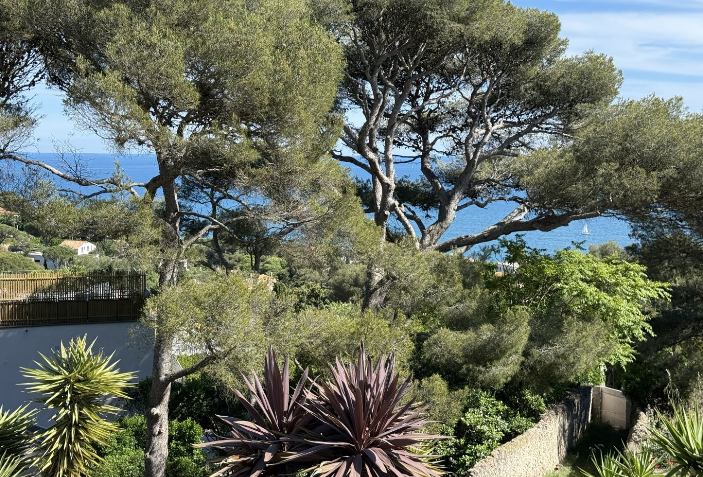 vente Maison Sete - Photo 1