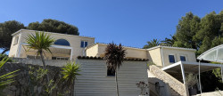 vente Maison Sete