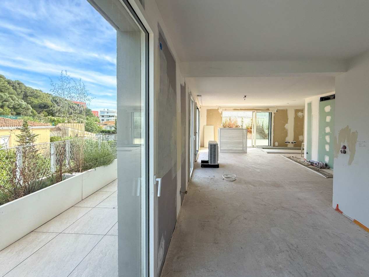 vente Appartement Sete - Photo 4