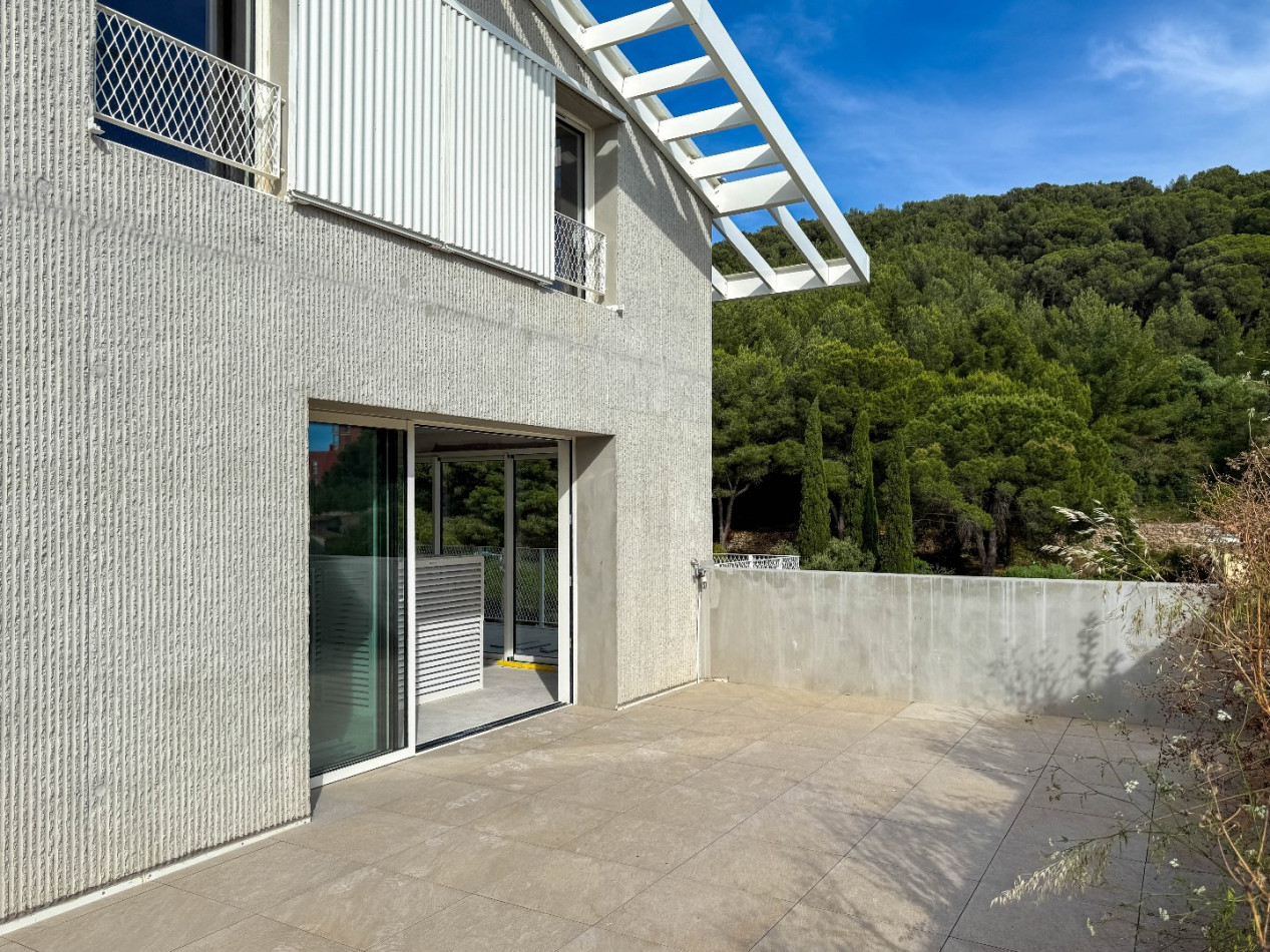 vente Appartement Sete - Photo 3